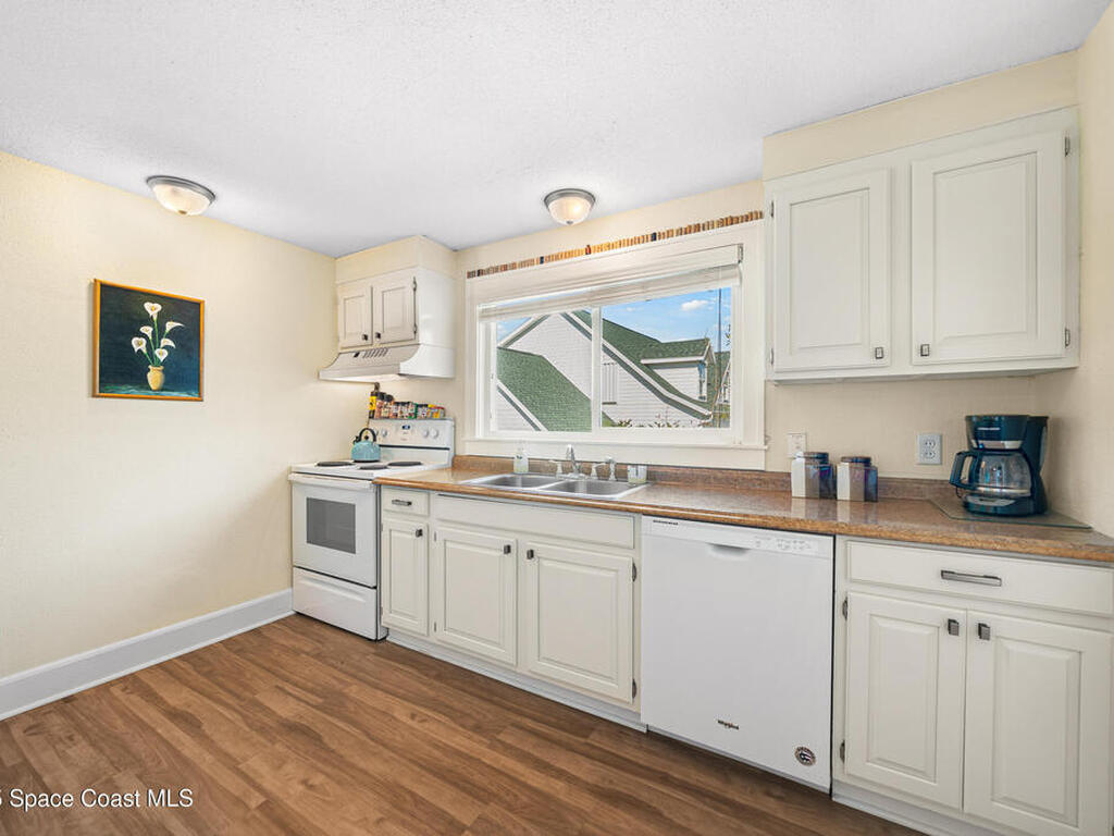 1887 Rockledge Drive, Rockledge, FL 32955