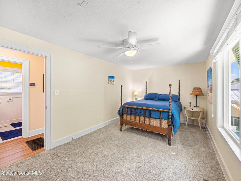 1887 Rockledge Drive, Rockledge, FL 32955