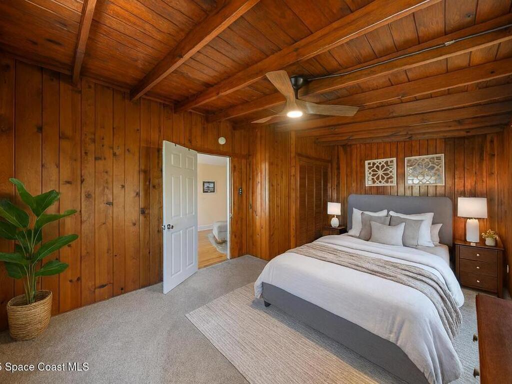 1887 Rockledge Drive, Rockledge, FL 32955