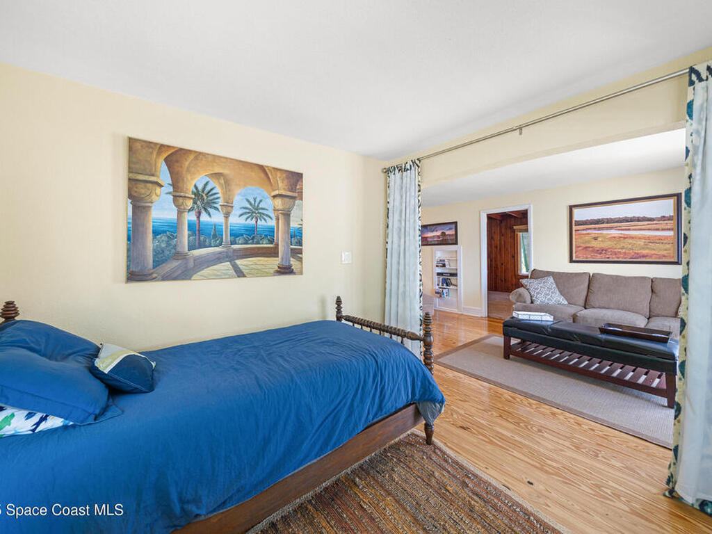 1887 Rockledge Drive, Rockledge, FL 32955