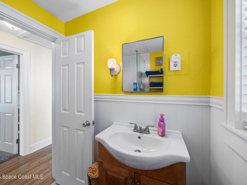 1887 Rockledge Drive, Rockledge, FL 32955