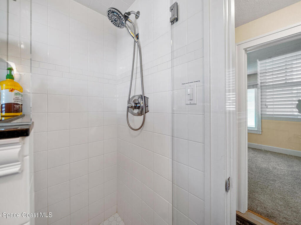 1887 Rockledge Drive, Rockledge, FL 32955