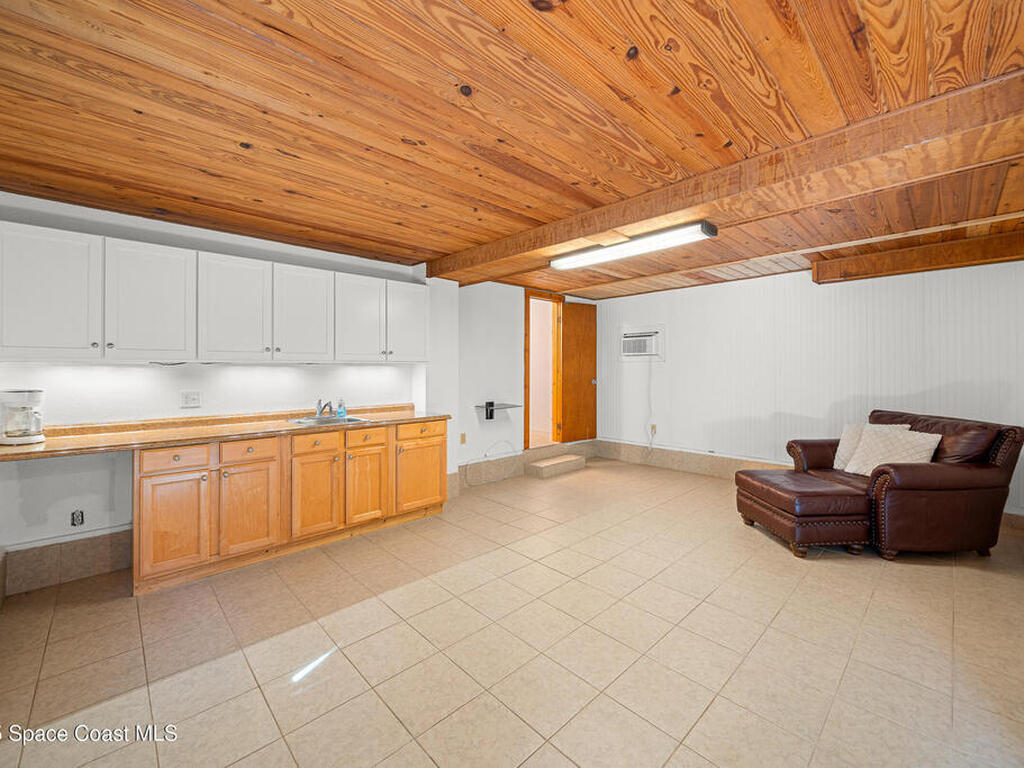 1887 Rockledge Drive, Rockledge, FL 32955