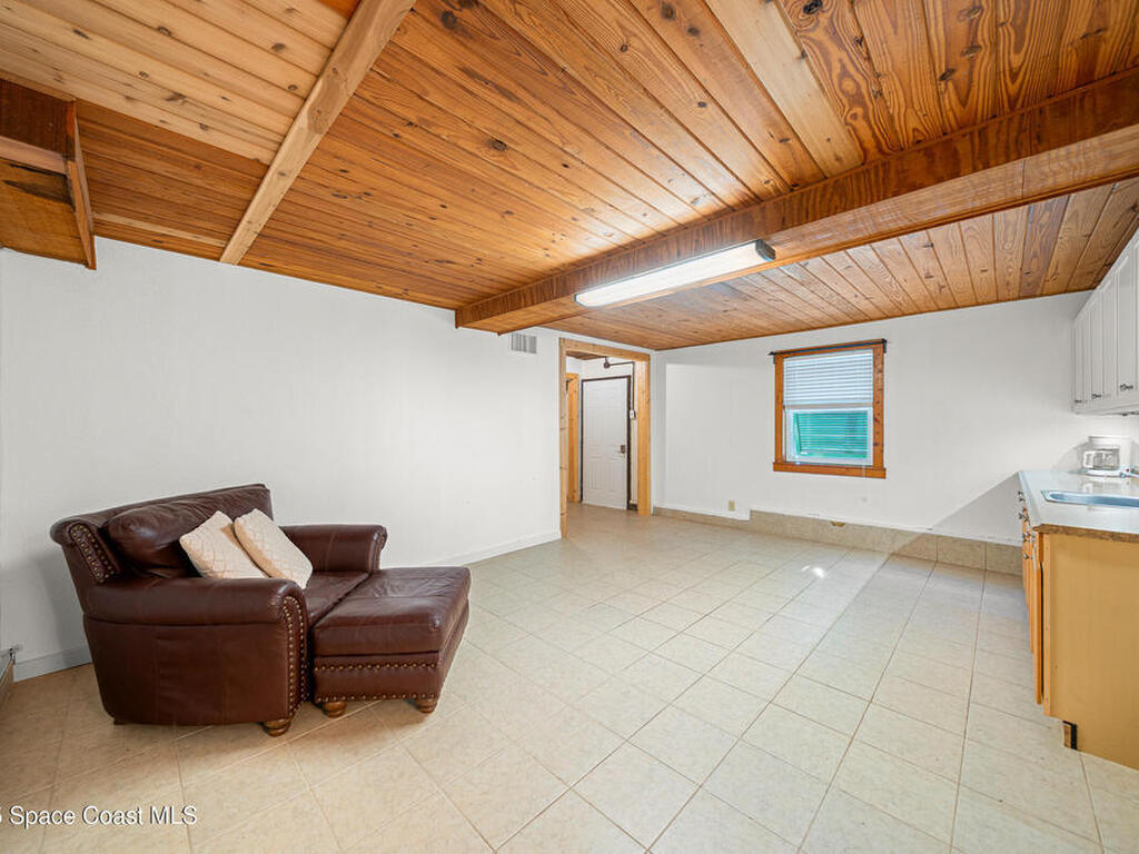 1887 Rockledge Drive, Rockledge, FL 32955