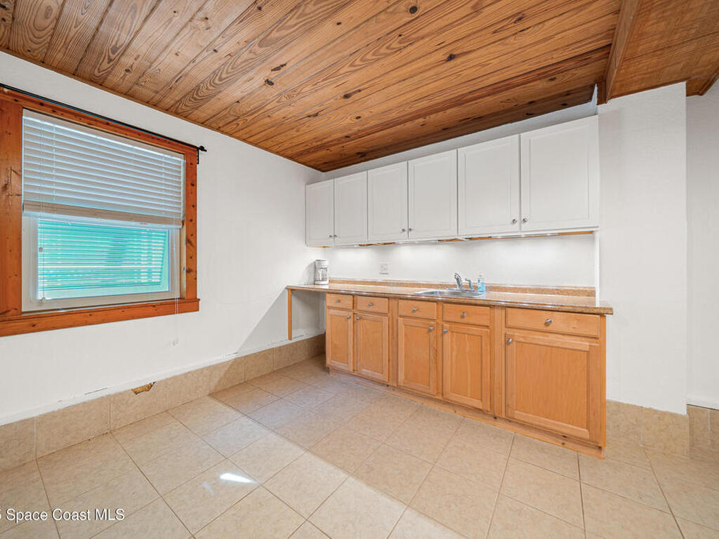 1887 Rockledge Drive, Rockledge, FL 32955