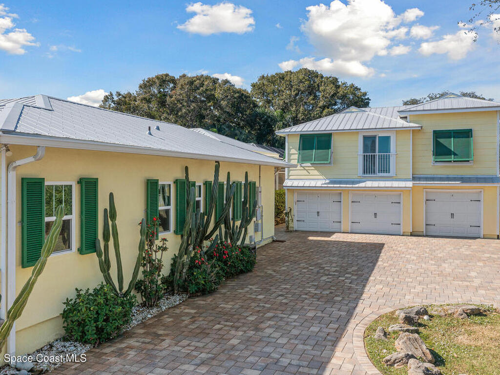 1887 Rockledge Drive, Rockledge, FL 32955