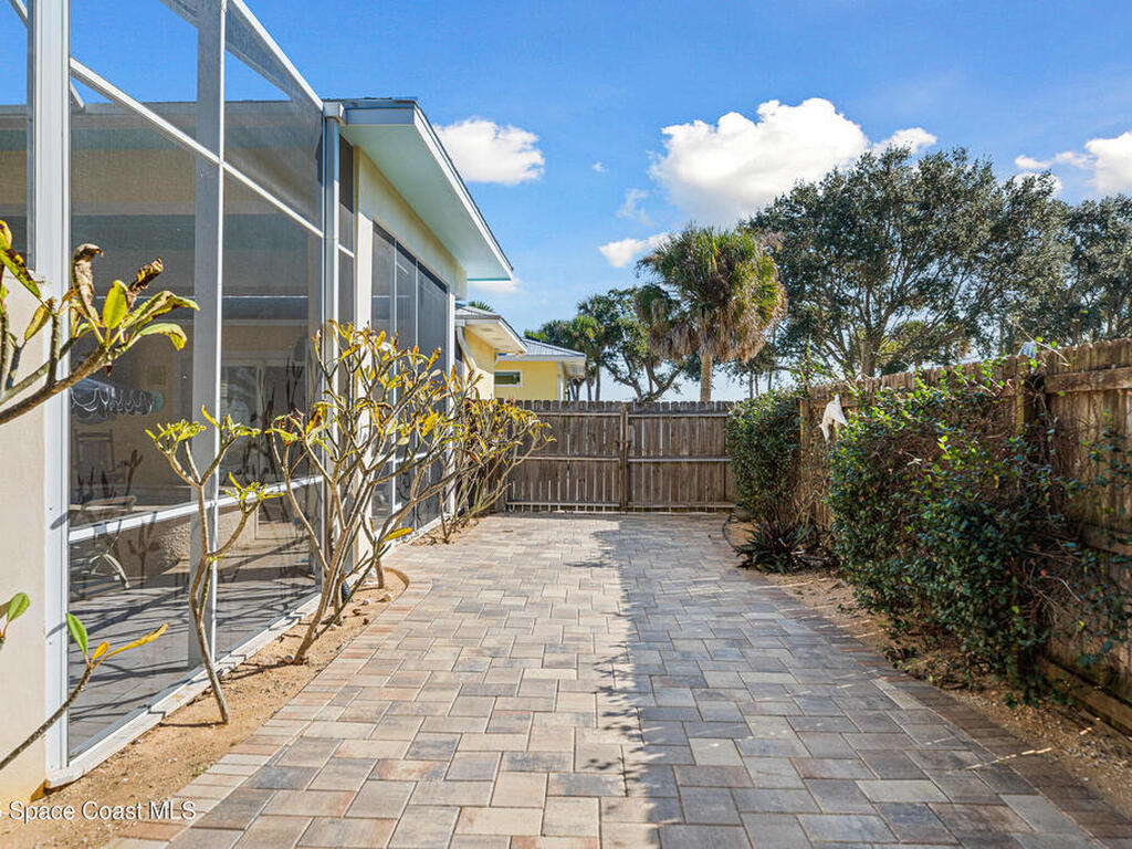 1887 Rockledge Drive, Rockledge, FL 32955