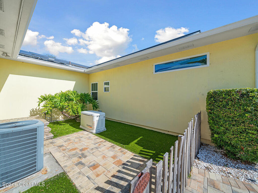 1887 Rockledge Drive, Rockledge, FL 32955