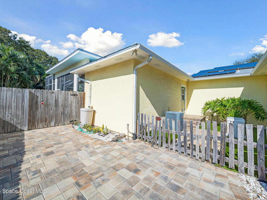 1887 Rockledge Drive, Rockledge, FL 32955