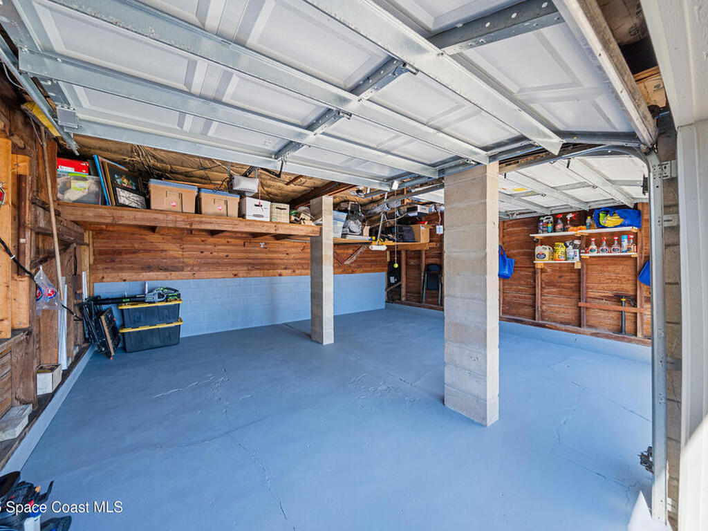 1887 Rockledge Drive, Rockledge, FL 32955