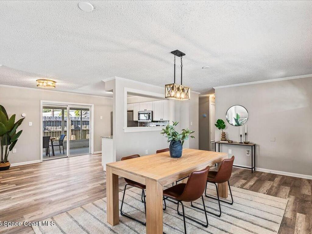 15 N Rosiland Court, Merritt Island, FL 32952