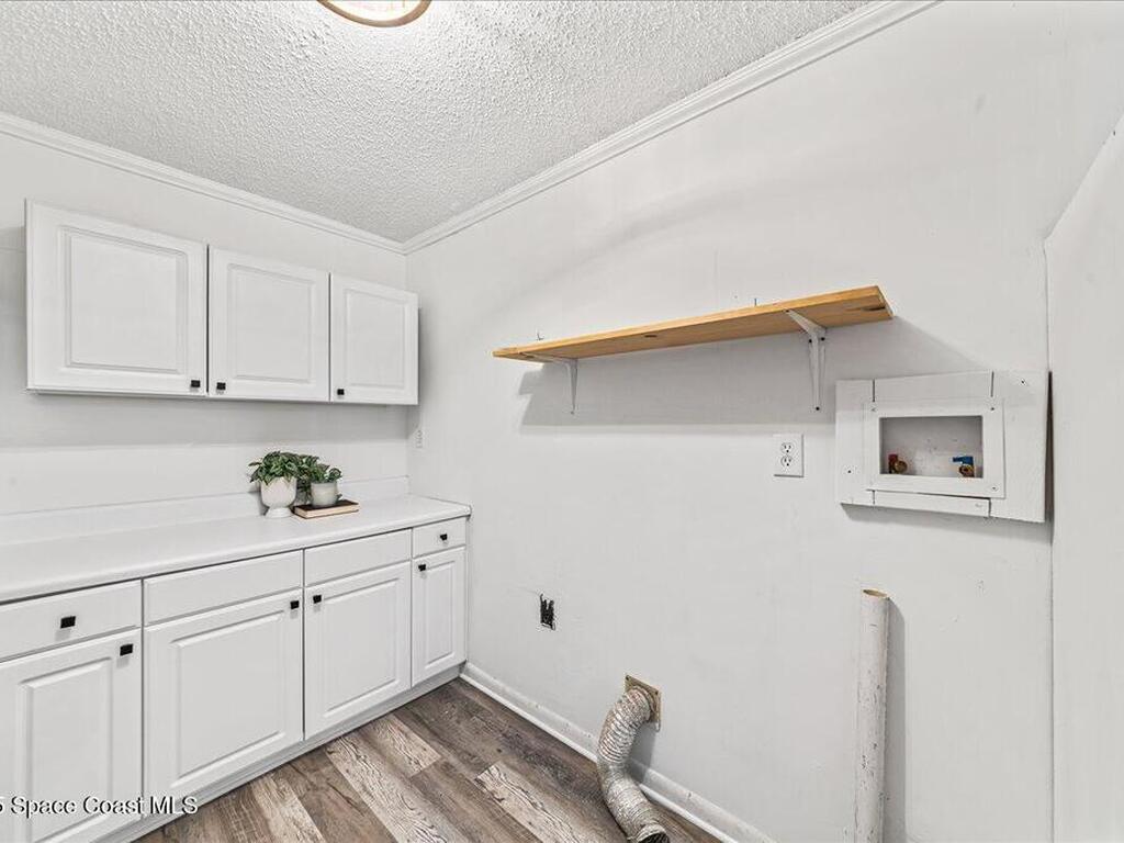 15 N Rosiland Court, Merritt Island, FL 32952