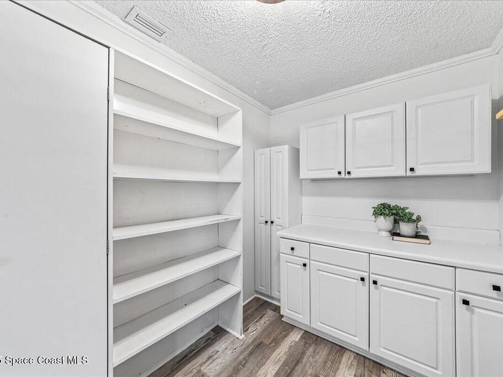 15 N Rosiland Court, Merritt Island, FL 32952