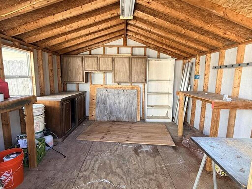 15 N Rosiland Court, Merritt Island, FL 32952