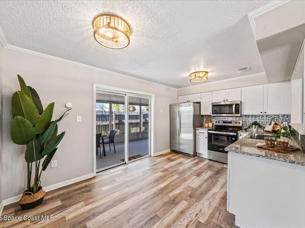 15 N Rosiland Court, Merritt Island, FL 32952