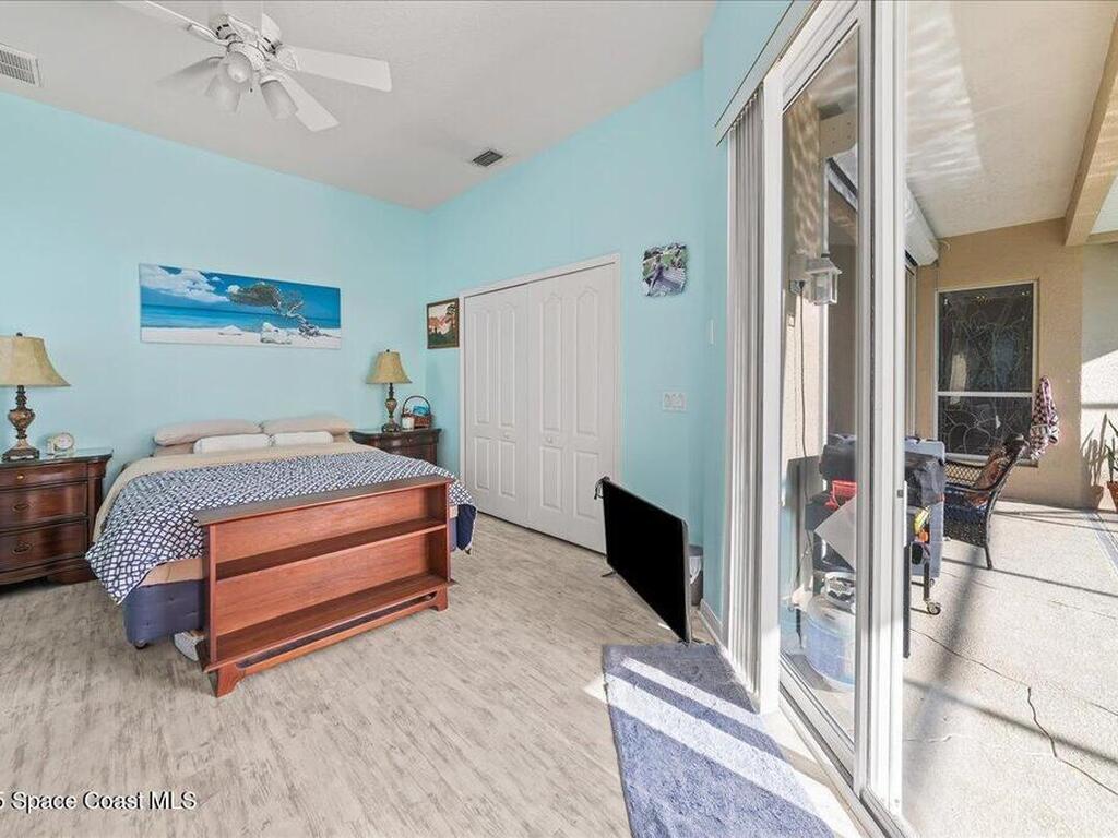 1921 Thornwood Drive, Palm Bay, FL 32909