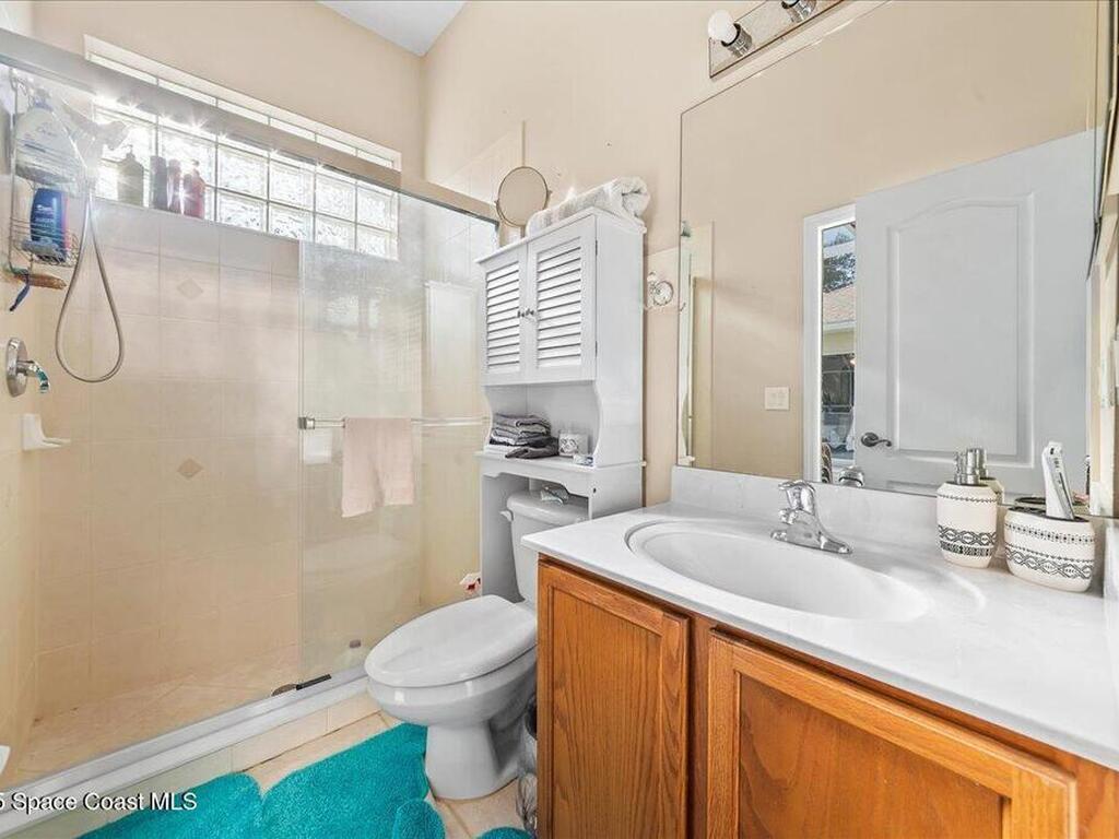 1921 Thornwood Drive, Palm Bay, FL 32909