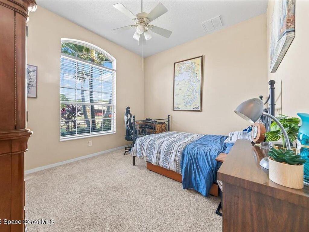 1921 Thornwood Drive, Palm Bay, FL 32909