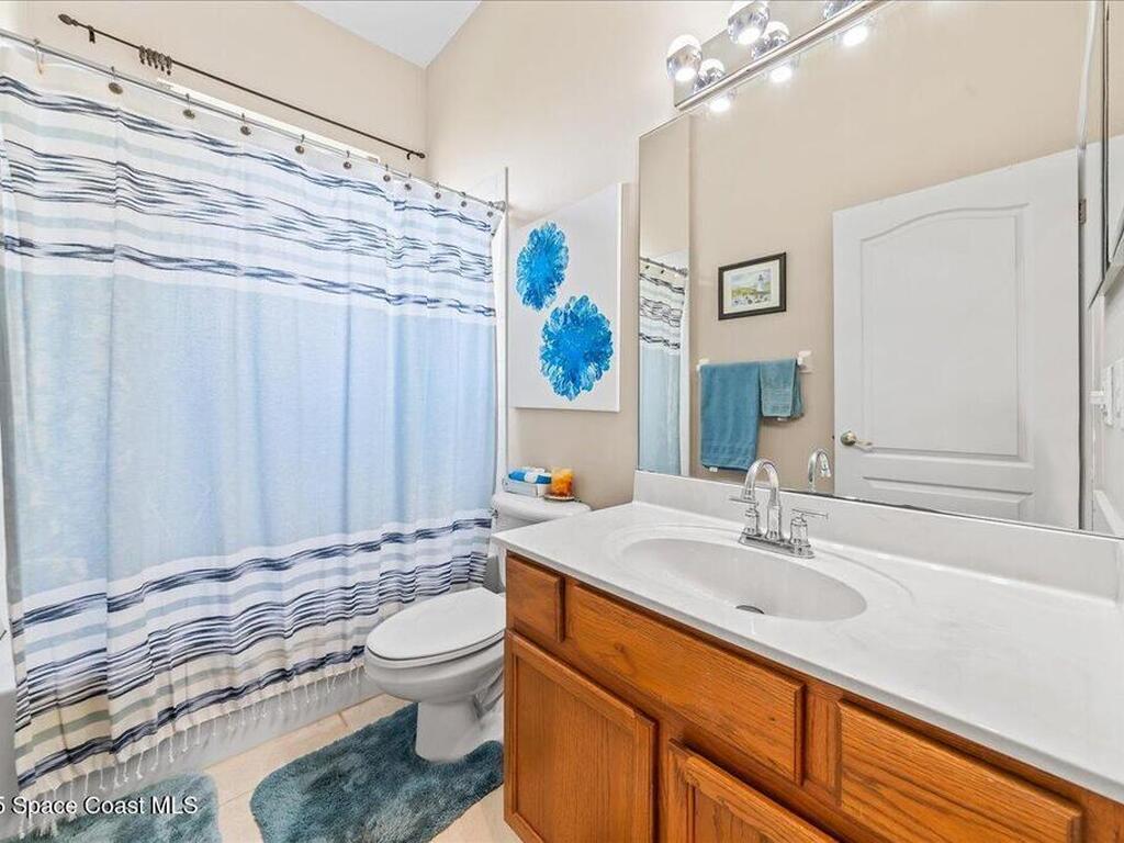 1921 Thornwood Drive, Palm Bay, FL 32909