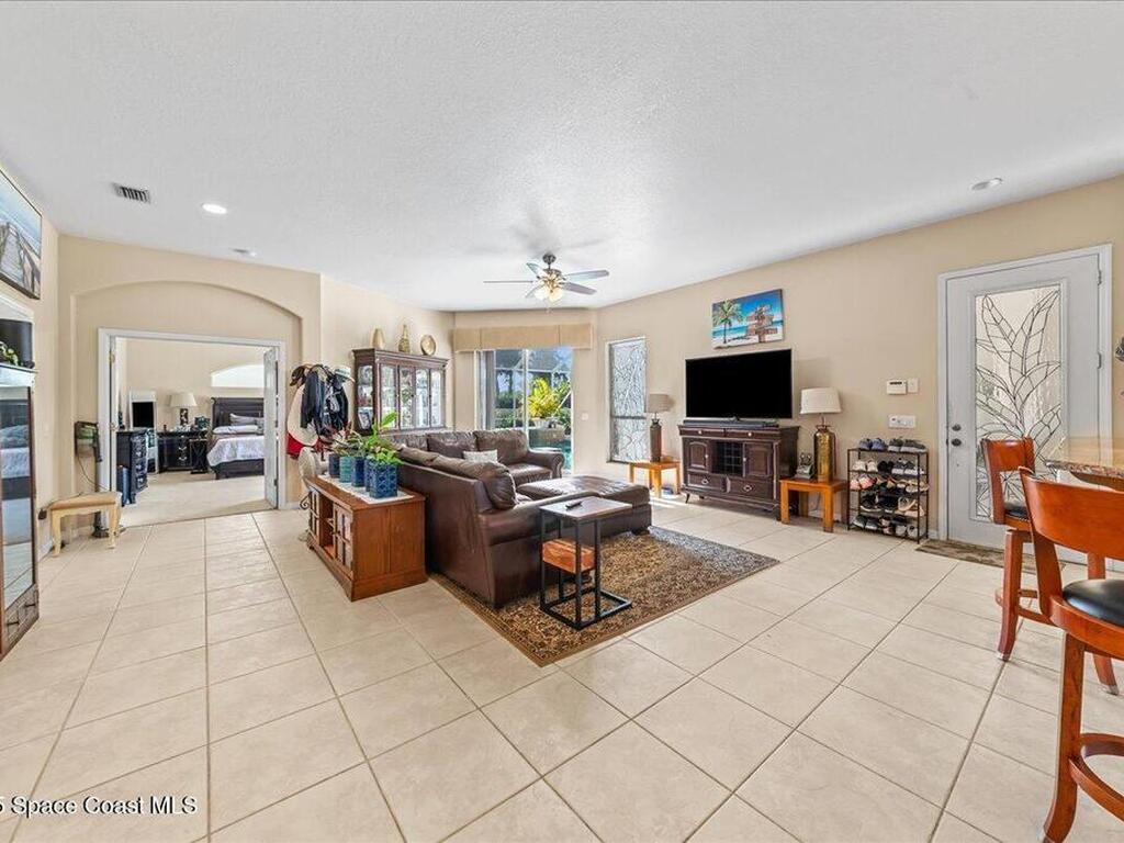 1921 Thornwood Drive, Palm Bay, FL 32909