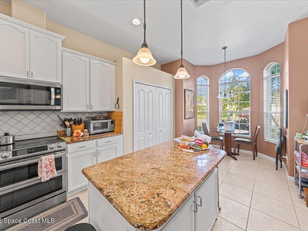 1921 Thornwood Drive, Palm Bay, FL 32909