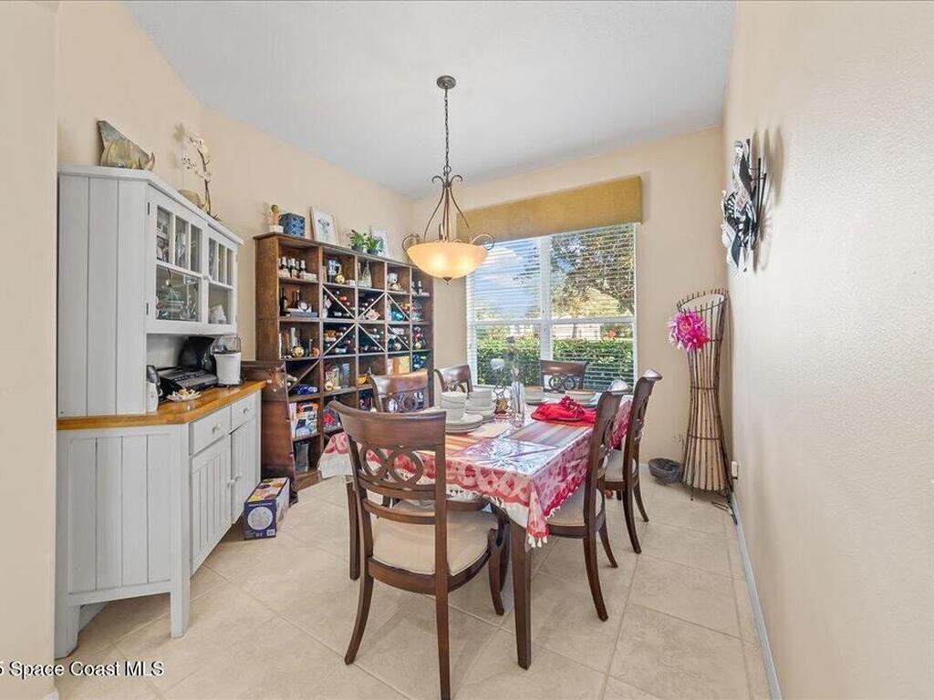 1921 Thornwood Drive, Palm Bay, FL 32909