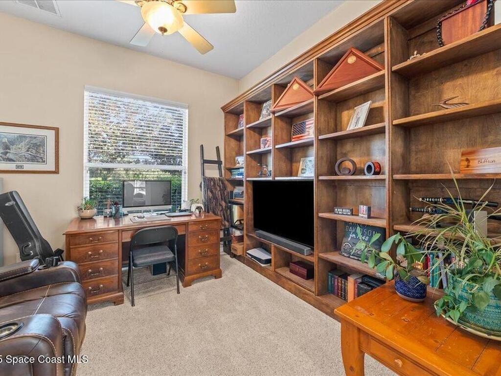 1921 Thornwood Drive, Palm Bay, FL 32909