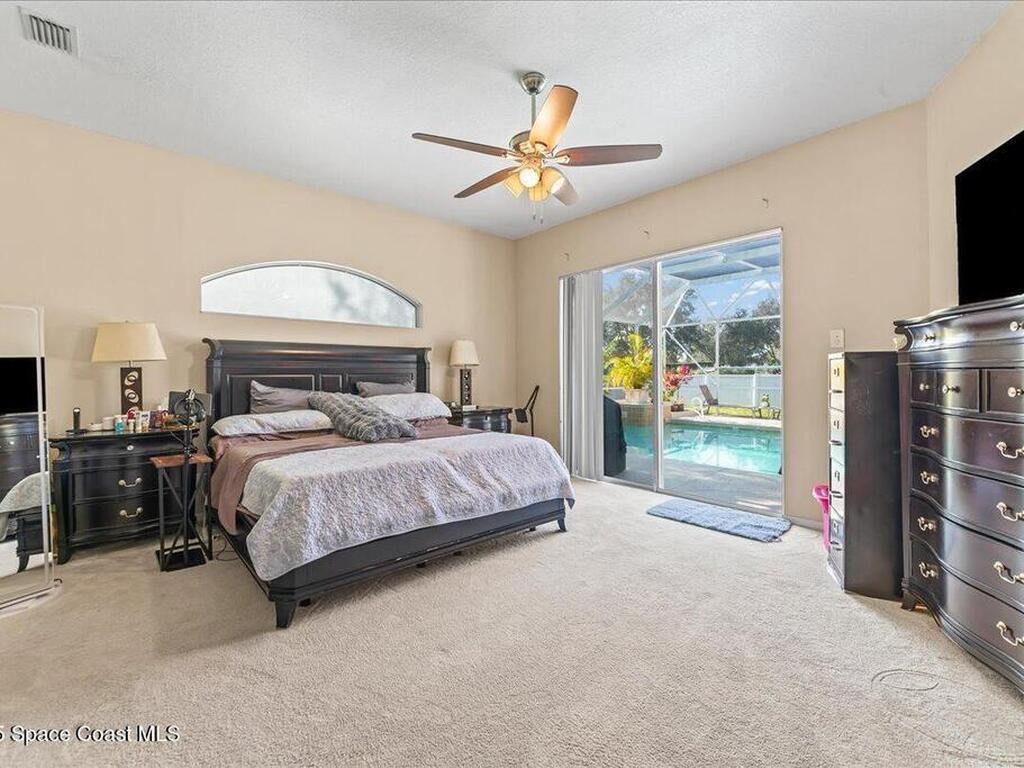 1921 Thornwood Drive, Palm Bay, FL 32909