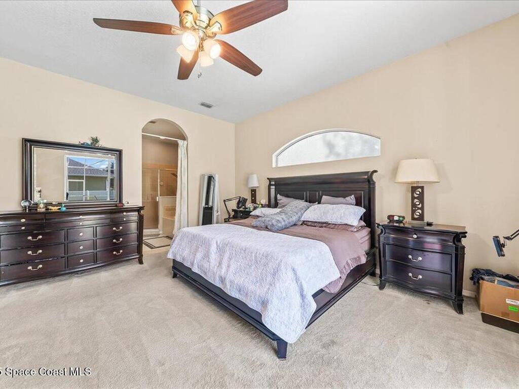 1921 Thornwood Drive, Palm Bay, FL 32909