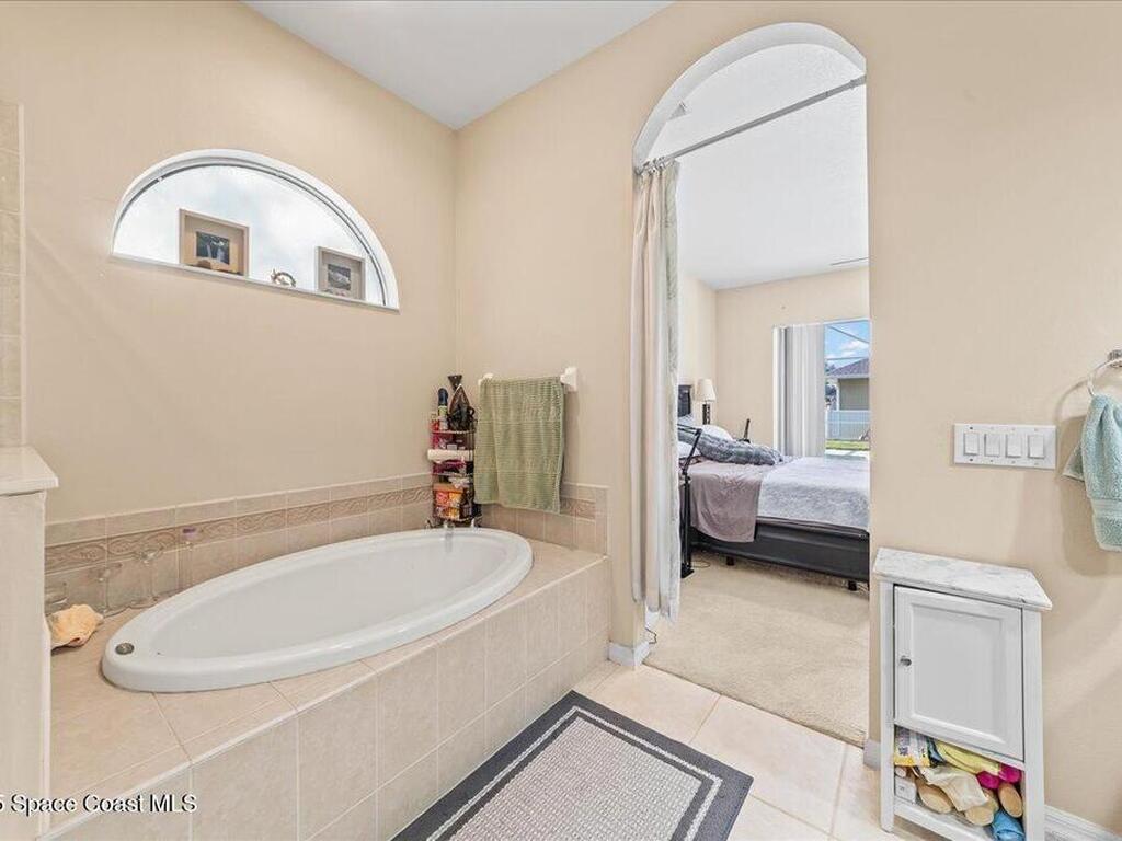 1921 Thornwood Drive, Palm Bay, FL 32909