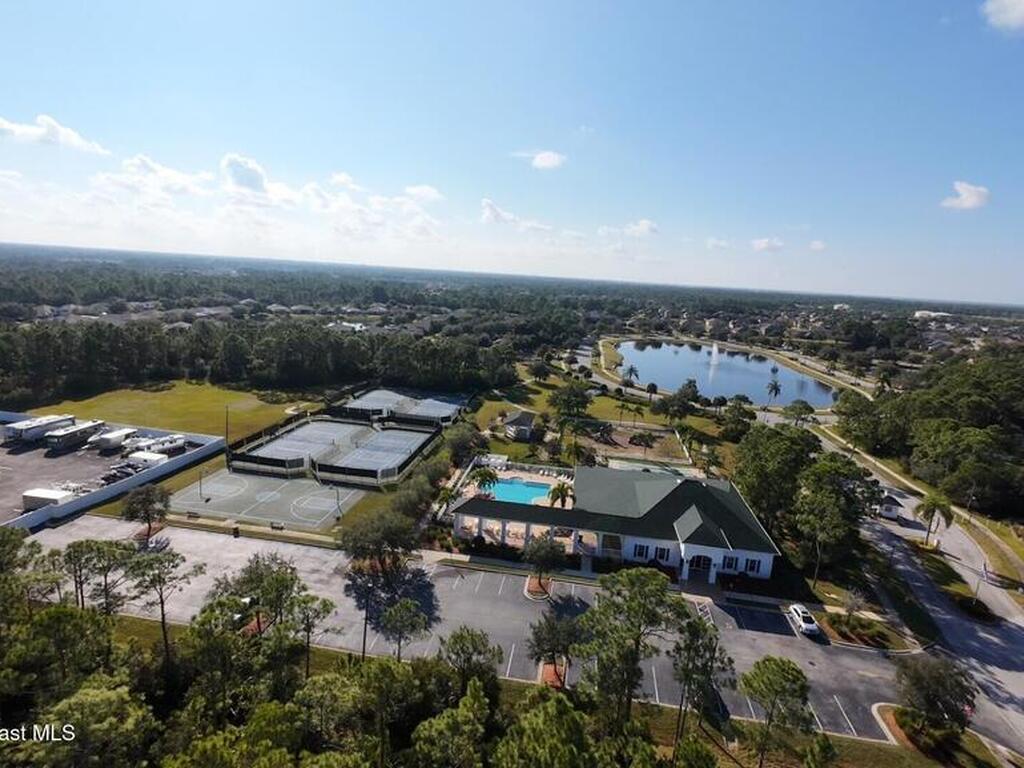 1921 Thornwood Drive, Palm Bay, FL 32909