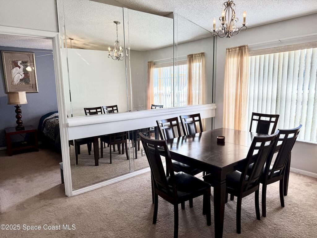 1683 Zaffer Street, Palm Bay, FL 32907