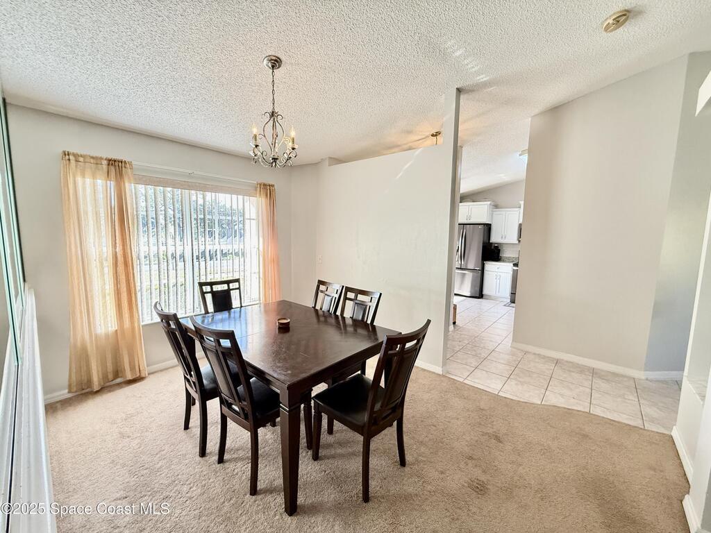 1683 Zaffer Street, Palm Bay, FL 32907