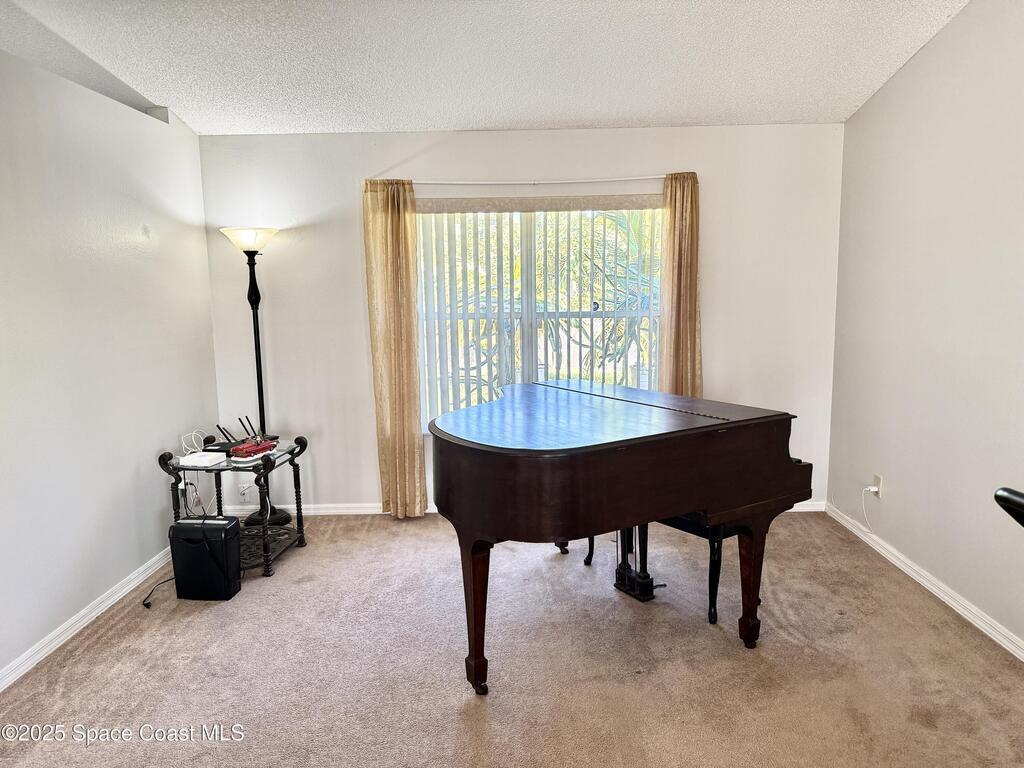 1683 Zaffer Street, Palm Bay, FL 32907