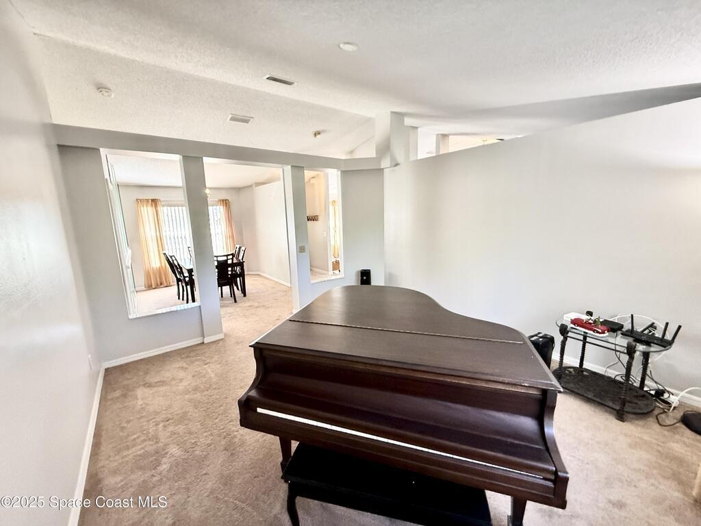 1683 Zaffer Street, Palm Bay, FL 32907