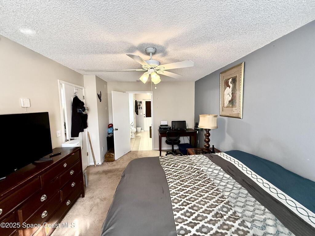 1683 Zaffer Street, Palm Bay, FL 32907