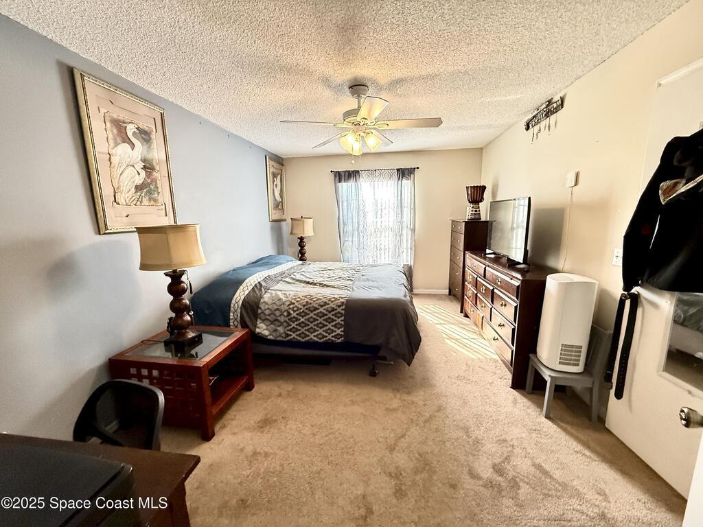 1683 Zaffer Street, Palm Bay, FL 32907