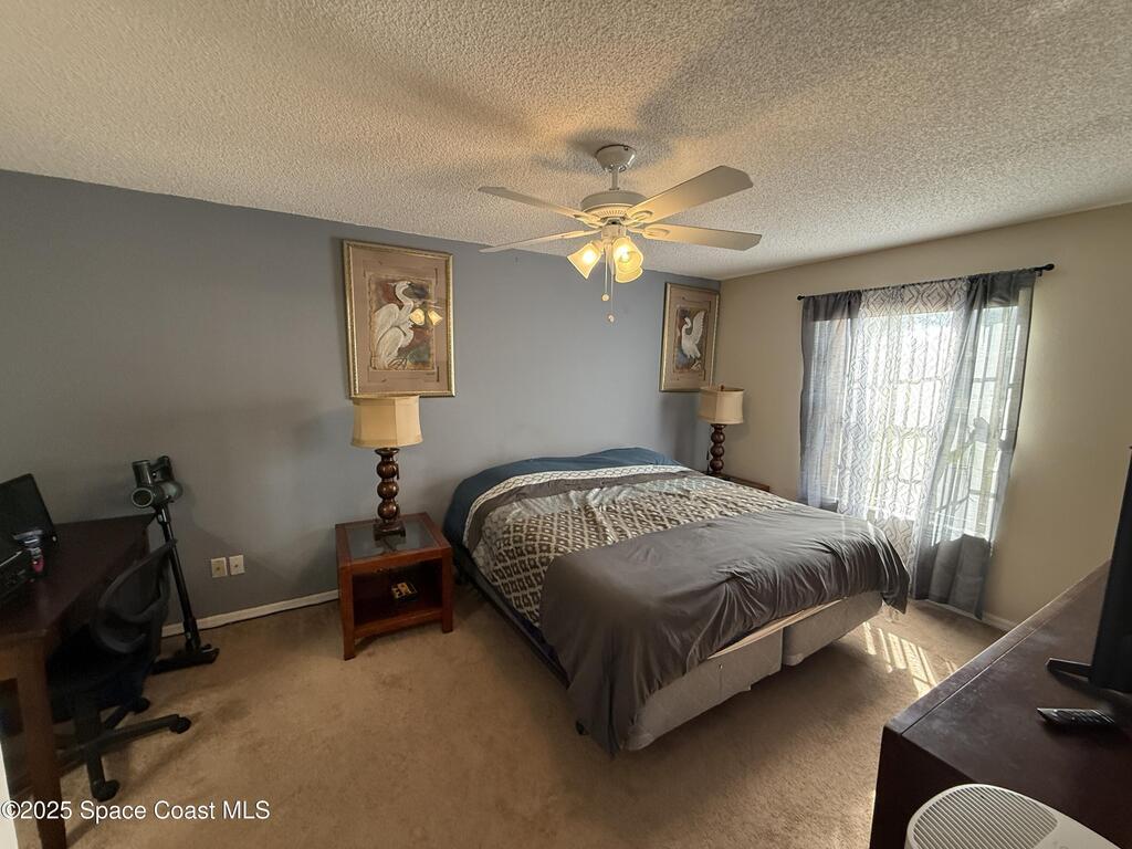 1683 Zaffer Street, Palm Bay, FL 32907