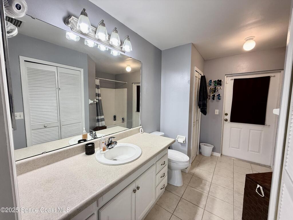 1683 Zaffer Street, Palm Bay, FL 32907