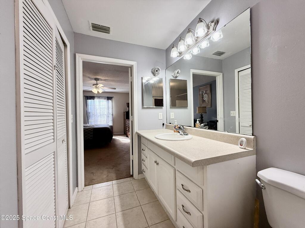 1683 Zaffer Street, Palm Bay, FL 32907