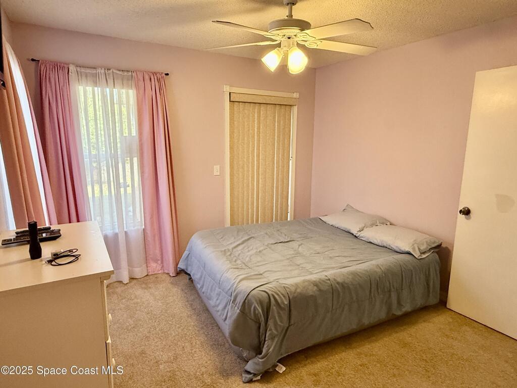 1683 Zaffer Street, Palm Bay, FL 32907