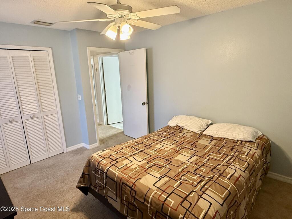 1683 Zaffer Street, Palm Bay, FL 32907