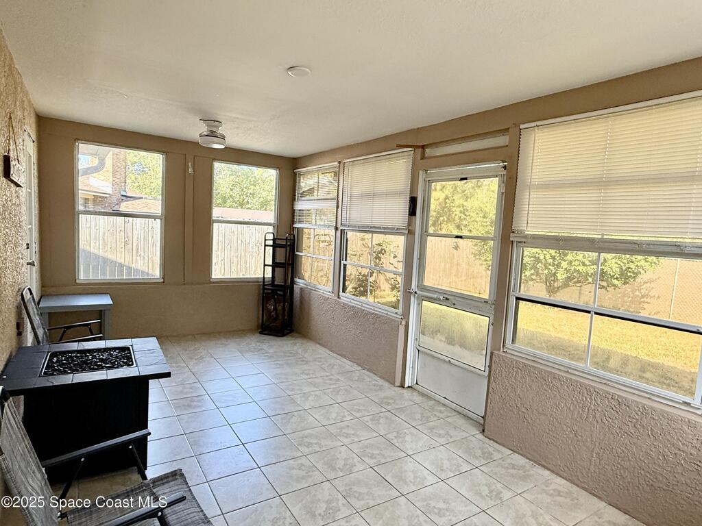 1683 Zaffer Street, Palm Bay, FL 32907