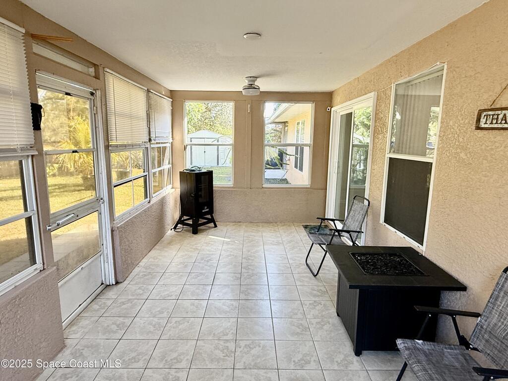 1683 Zaffer Street, Palm Bay, FL 32907