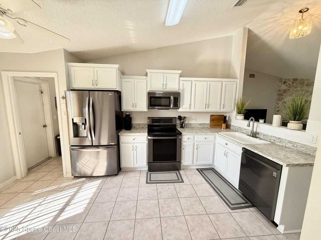 1683 Zaffer Street, Palm Bay, FL 32907