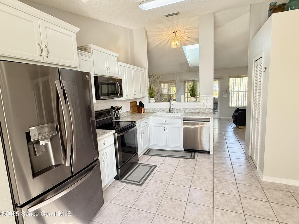 1683 Zaffer Street, Palm Bay, FL 32907