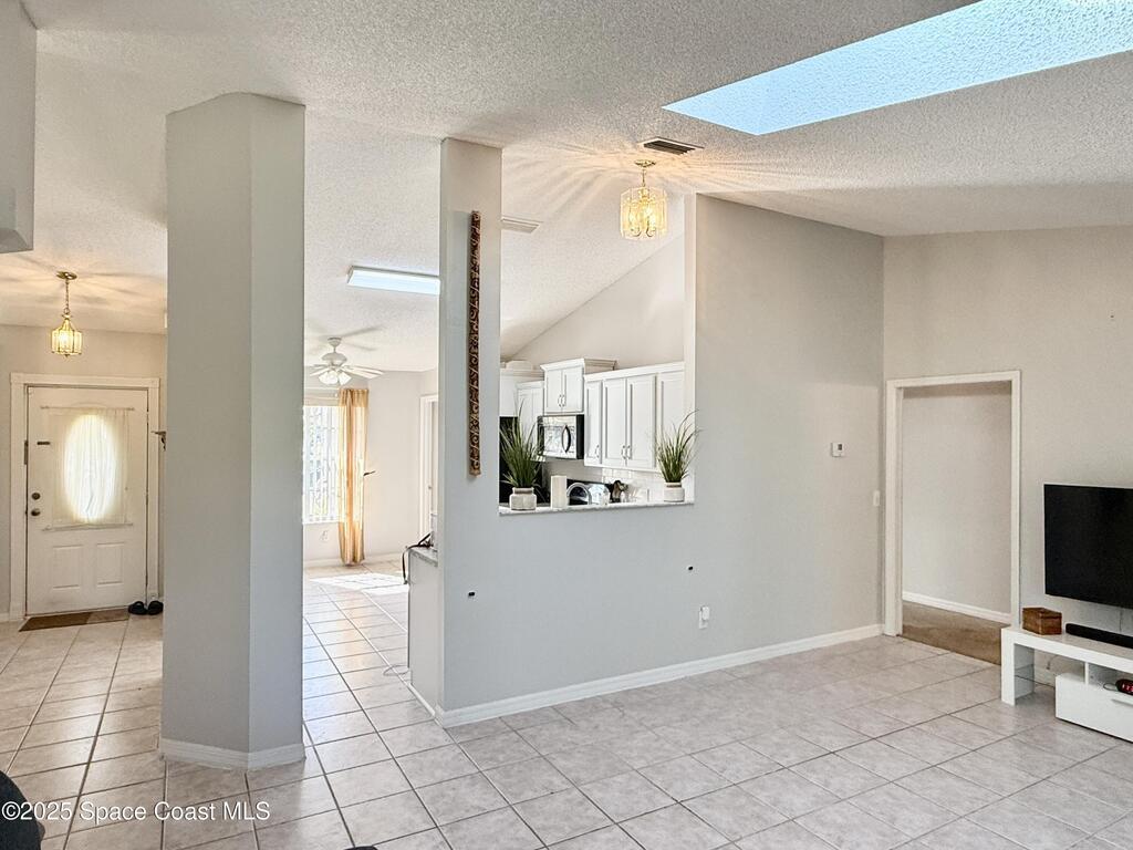 1683 Zaffer Street, Palm Bay, FL 32907