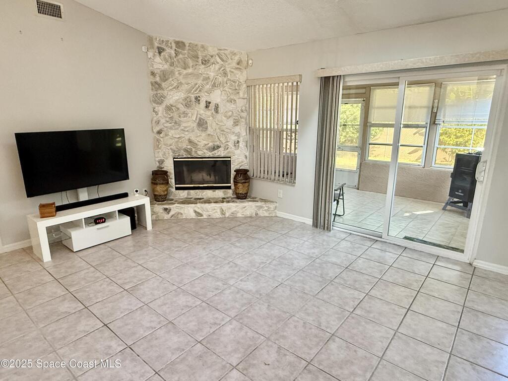 1683 Zaffer Street, Palm Bay, FL 32907