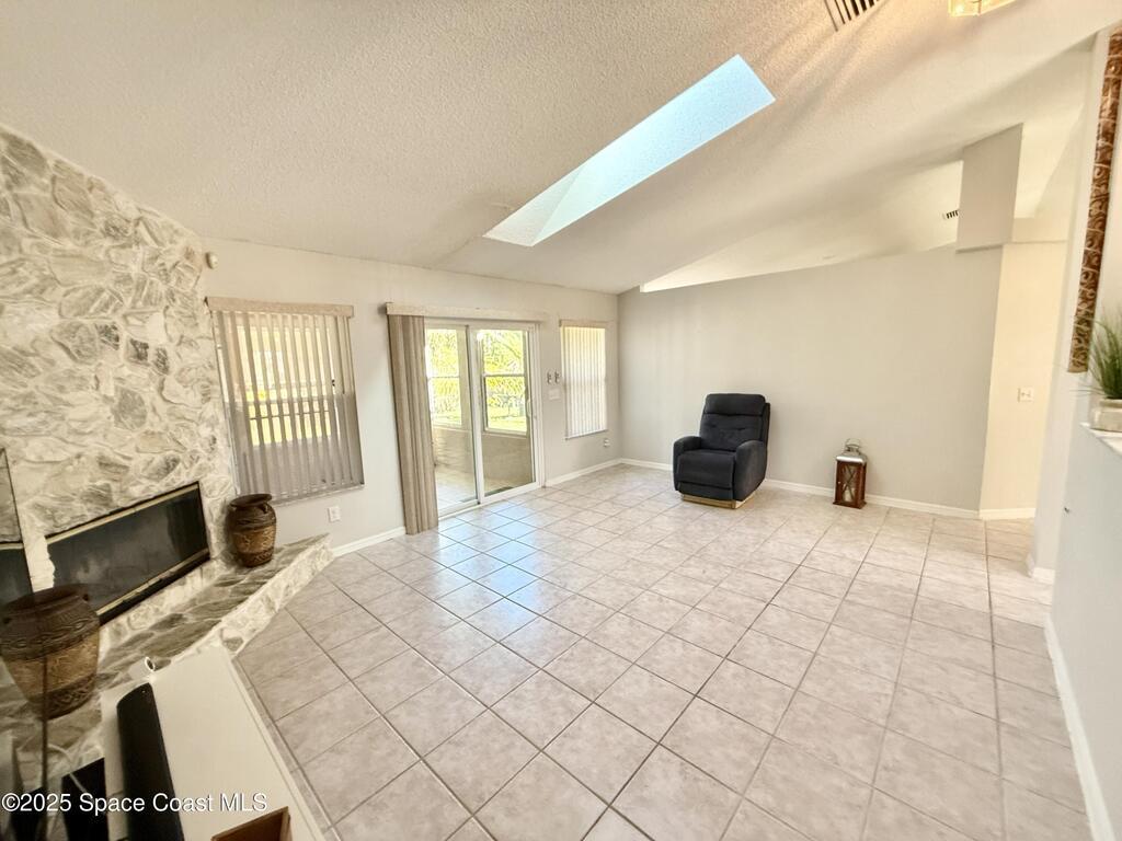 1683 Zaffer Street, Palm Bay, FL 32907