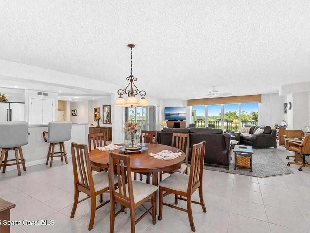 8934 Puerto Del Rio Drive, Cape Canaveral, FL 32920